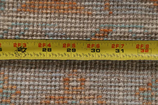 https://image-static-obj.rugsource.com/small/90027_1789460_007b9084.jpeg