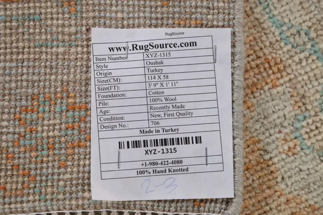 https://image-static-obj.rugsource.com/small/90027_1789461_91d7bf8a.jpeg
