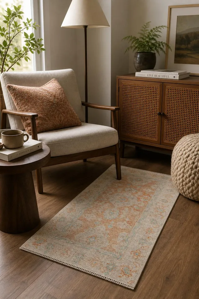 https://image-static-obj.rugsource.com/small/90027_3413387_46316479.jpeg