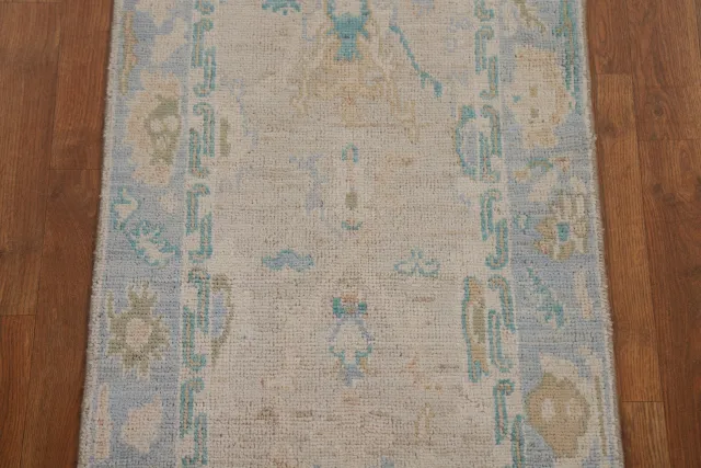 https://image-static-obj.rugsource.com/small/90028_1789464_2d8ea506.jpeg