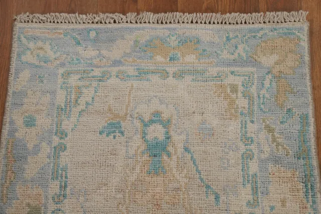 https://image-static-obj.rugsource.com/small/90028_1789470_2fe172e7.jpeg