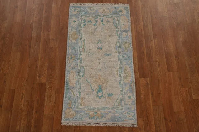 https://image-static-obj.rugsource.com/small/90028_1789471_f6ee90f4.jpeg