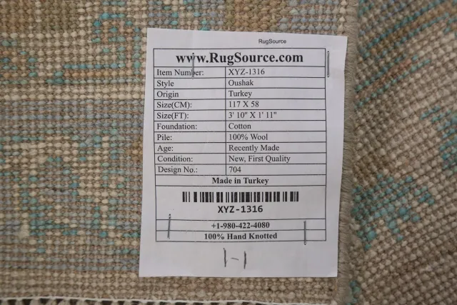 https://image-static-obj.rugsource.com/small/90028_1789476_5f8081a9.jpeg