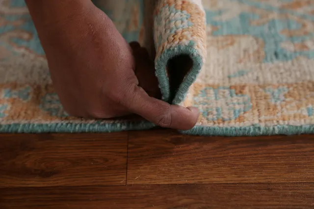 https://image-static-obj.rugsource.com/small/90029_1789493_459cc018.jpeg