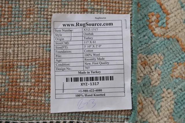 https://image-static-obj.rugsource.com/small/90029_1789495_2c9bde1a.jpeg