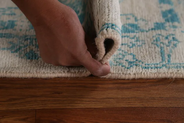 https://image-static-obj.rugsource.com/small/90030_1789510_04857bca.jpeg