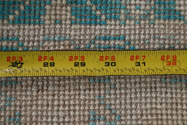 https://image-static-obj.rugsource.com/small/90030_1789512_6f2f04c5.jpeg