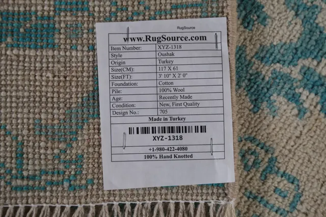 https://image-static-obj.rugsource.com/small/90030_1789513_dd5f7dbe.jpeg