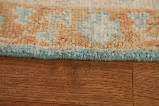 https://image-static-obj.rugsource.com/small/90031_1789883_f00927f5.jpeg