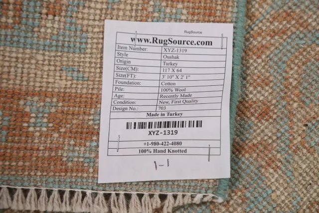 https://image-static-obj.rugsource.com/small/90031_1789885_6949c30e.jpeg