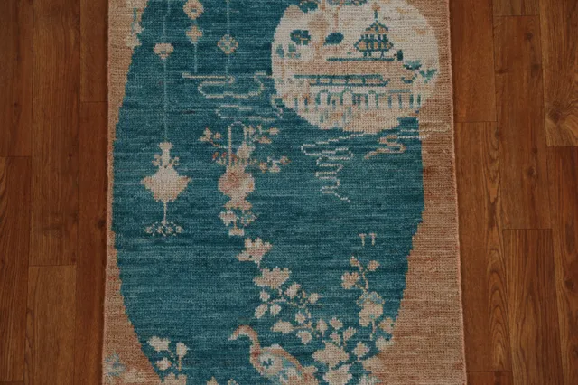 https://image-static-obj.rugsource.com/small/90034_1789946_390f1018.jpeg