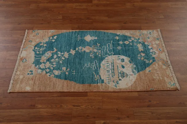 https://image-static-obj.rugsource.com/small/90034_1789958_58696f56.jpeg