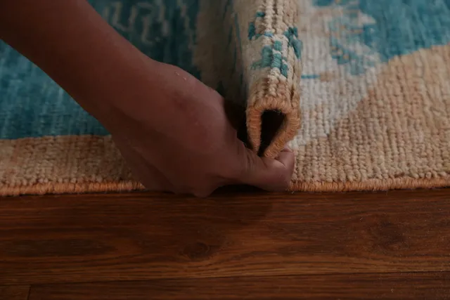 https://image-static-obj.rugsource.com/small/90034_1789961_478ce0f3.jpeg
