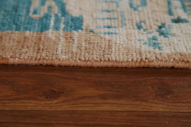 https://image-static-obj.rugsource.com/small/90034_1789962_cd17ba85.jpeg