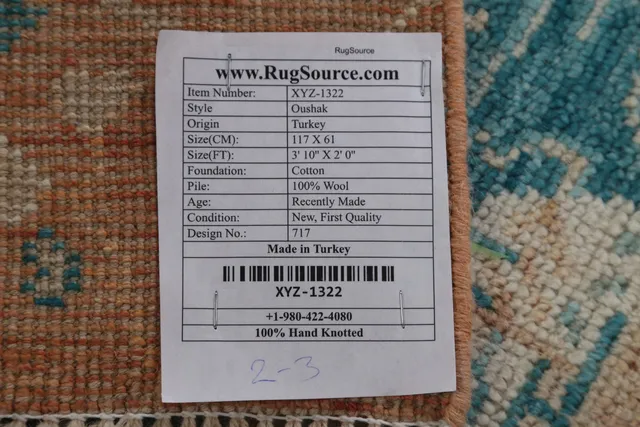 https://image-static-obj.rugsource.com/small/90034_1789965_07a1f0c7.jpeg