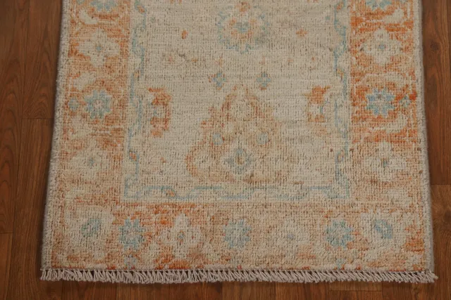 https://image-static-obj.rugsource.com/small/90035_1789968_e81bce28.jpeg