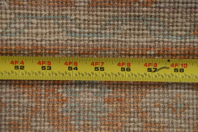 https://image-static-obj.rugsource.com/small/90035_1789979_b3fd898e.jpeg