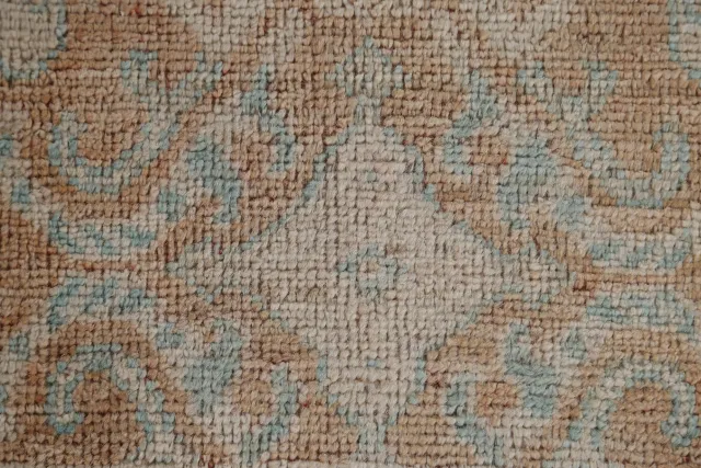 https://image-static-obj.rugsource.com/small/90036_1789547_b0f1a2a5.jpeg
