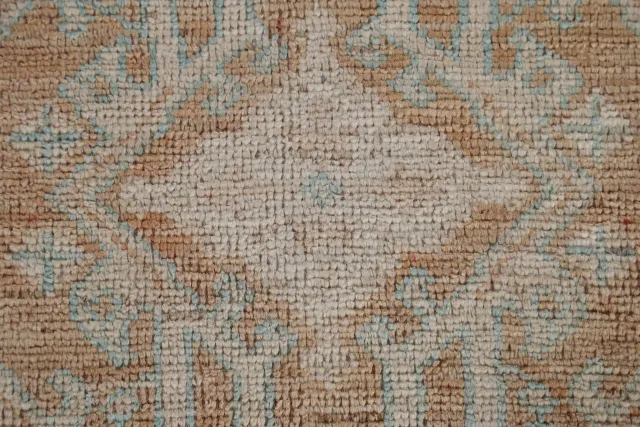 https://image-static-obj.rugsource.com/small/90036_1789548_1bd10070.jpeg