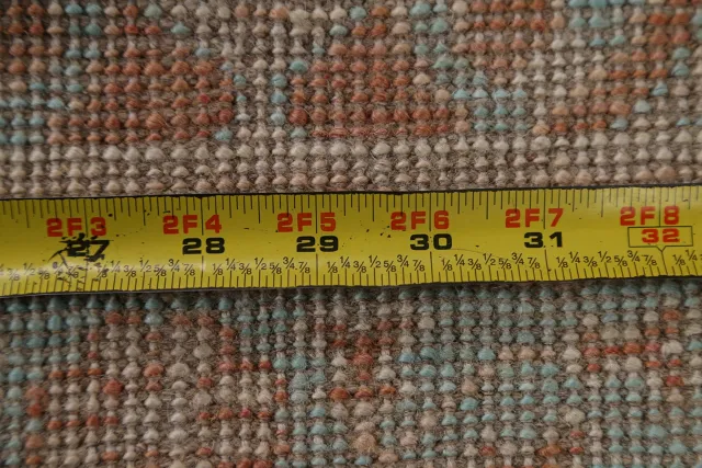 https://image-static-obj.rugsource.com/small/90036_1789557_0cc545a2.jpeg