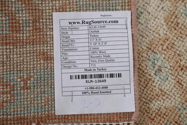 https://image-static-obj.rugsource.com/small/90036_1789560_c3ebce9a.jpeg