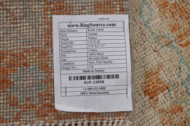 https://image-static-obj.rugsource.com/small/90037_1789577_b5b44f29.jpeg