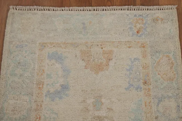 https://image-static-obj.rugsource.com/small/90039_1789604_2d713fc8.jpeg