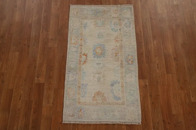 https://image-static-obj.rugsource.com/small/90039_1789606_4bd48f53.jpeg