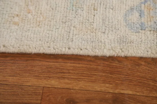 https://image-static-obj.rugsource.com/small/90039_1789609_19763d94.jpeg