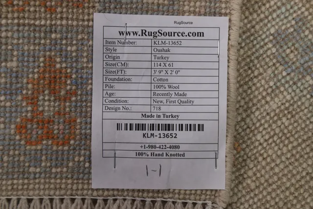 https://image-static-obj.rugsource.com/small/90039_1789611_2ecf3bd5.jpeg