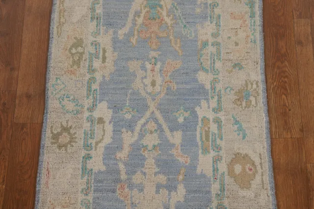 https://image-static-obj.rugsource.com/small/90041_1789633_79072caa.jpeg