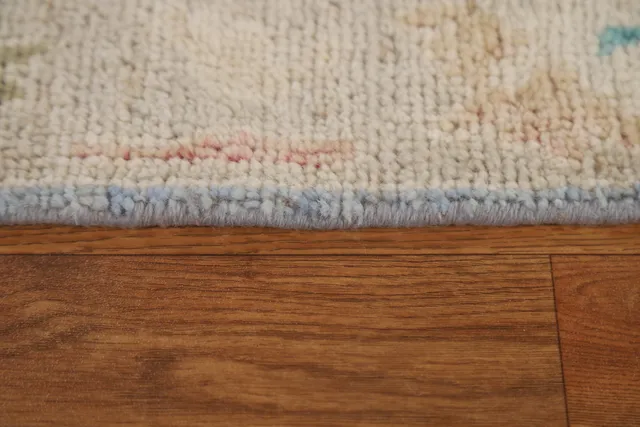 https://image-static-obj.rugsource.com/small/90041_1789645_55c83967.jpeg