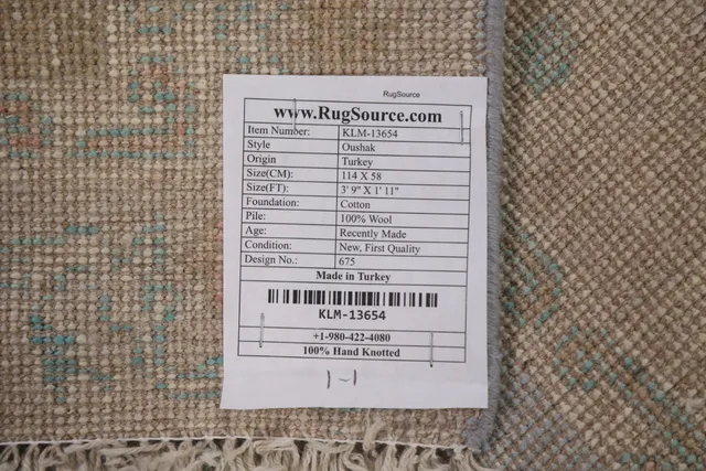 https://image-static-obj.rugsource.com/small/90041_1789647_ea814915.jpeg