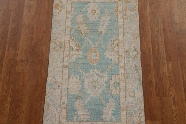https://image-static-obj.rugsource.com/small/90042_1788657_1b3fc543.jpeg