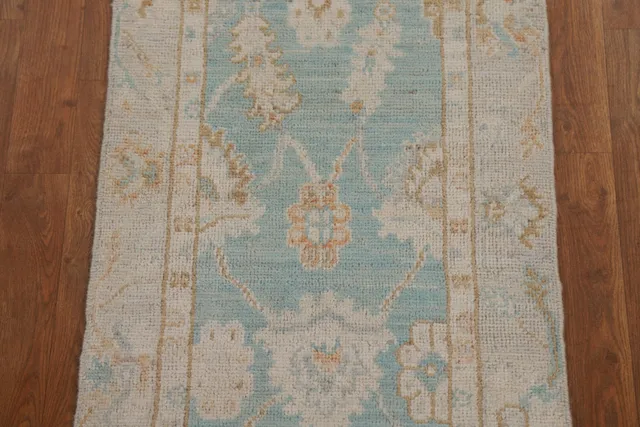 https://image-static-obj.rugsource.com/small/90042_1788658_d26f7724.jpeg