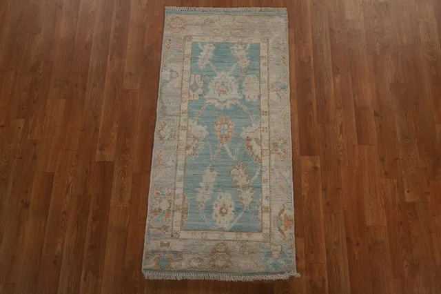 https://image-static-obj.rugsource.com/small/90042_1788666_3e7c7ae4.jpeg
