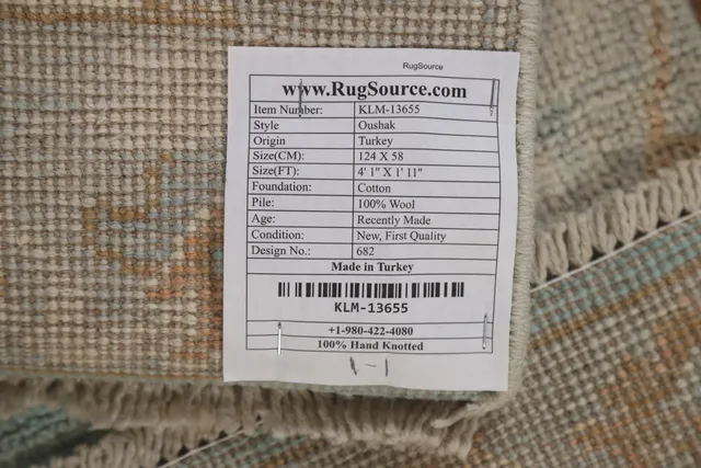 https://image-static-obj.rugsource.com/small/90042_1788671_825ed753.jpeg