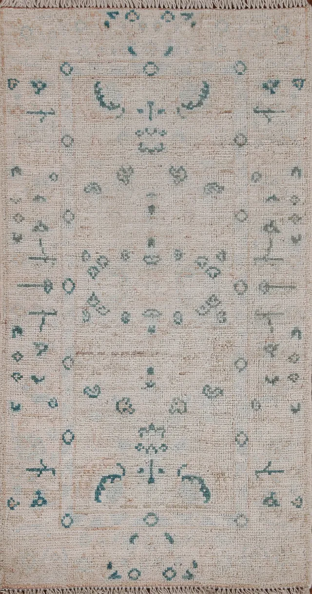 https://image-static-obj.rugsource.com/small/90043_1789521_bc32f403.jpeg