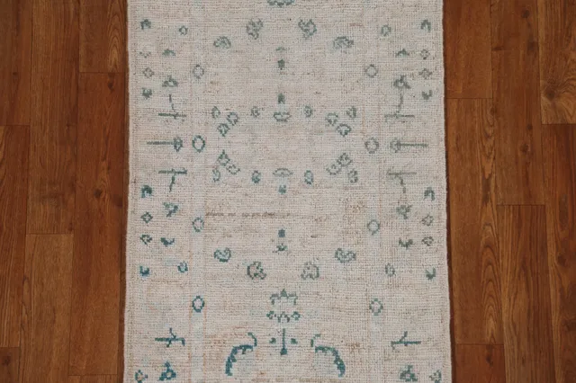 https://image-static-obj.rugsource.com/small/90043_1789649_32dd0a49.jpeg