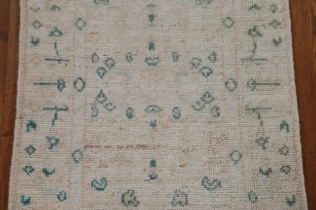 https://image-static-obj.rugsource.com/small/90043_1789650_c118b7da.jpeg