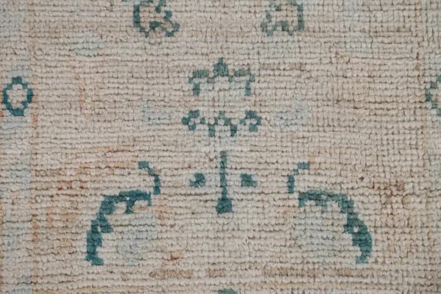 https://image-static-obj.rugsource.com/small/90043_1789654_6c1fbd85.jpeg