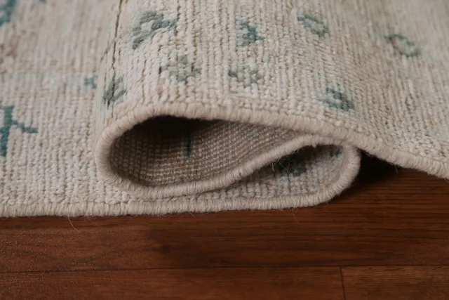 https://image-static-obj.rugsource.com/small/90043_1789657_6e3c66ed.jpeg