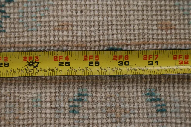 https://image-static-obj.rugsource.com/small/90043_1789664_0f4bd8ab.jpeg