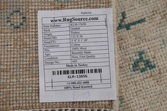 https://image-static-obj.rugsource.com/small/90043_1789665_92d83794.jpeg