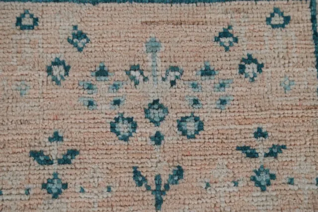 https://image-static-obj.rugsource.com/small/90044_1789932_35fbd22a.jpeg