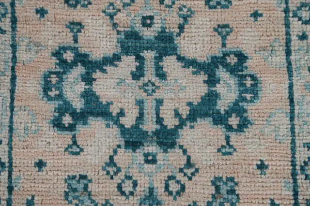 https://image-static-obj.rugsource.com/small/90044_1789933_3912b4c1.jpeg