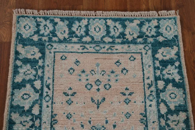 https://image-static-obj.rugsource.com/small/90044_1789934_0d7f52f2.jpeg