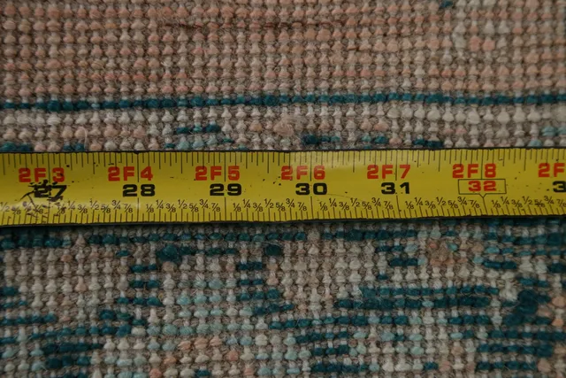 https://image-static-obj.rugsource.com/small/90044_1789942_b25f3880.jpeg