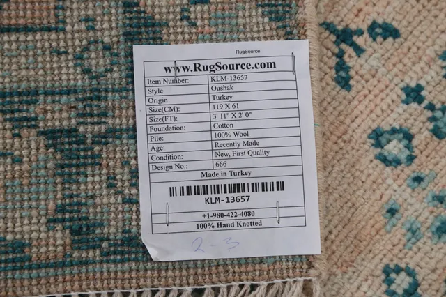 https://image-static-obj.rugsource.com/small/90044_1789943_8d6ba0ac.jpeg