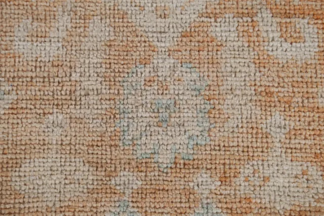 https://image-static-obj.rugsource.com/small/90045_1789672_51d1756e.jpeg